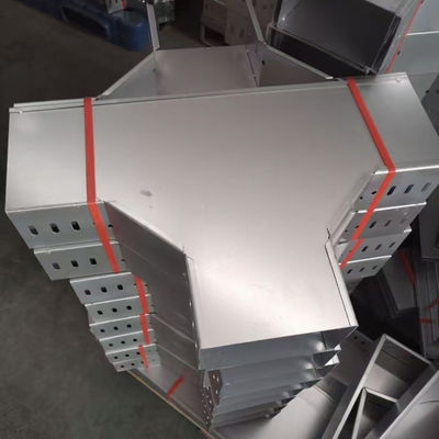 Ρυθμιζόμενο καλάθι B Line Cable Tray