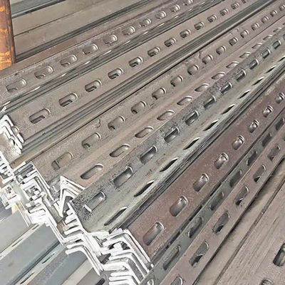 Εφοδιασμός με ηλεκτρική ενέργεια