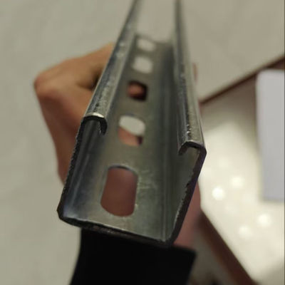 Υπεργοστάσιο για την παραγωγή χάλυβα από χάλυβα