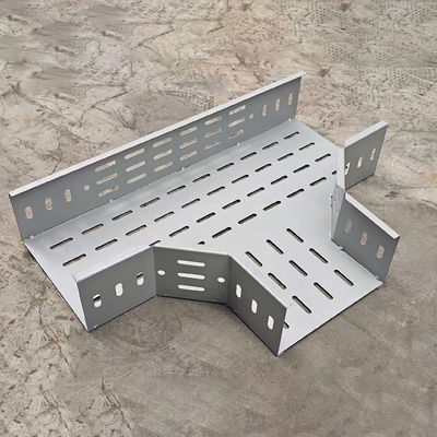 Ρυθμιζόμενο καλάθι B Line Cable Tray